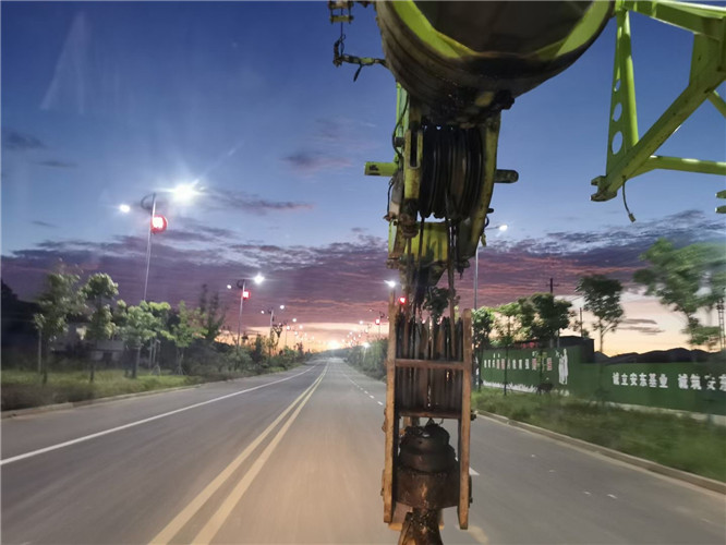 丰满区大件吊装怎么收费