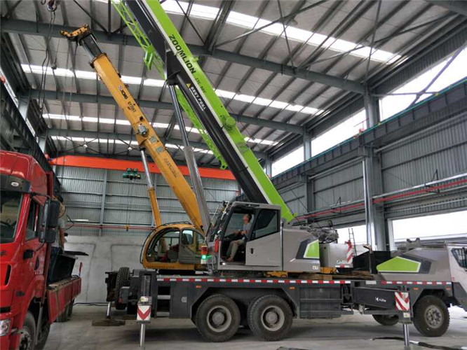 丰满区高空车出租需要注意哪些安全事项？